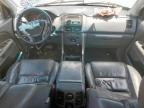 2008 Honda Pilot Exl იყიდება Houston-ში, TX - Front End