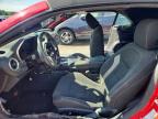 2020 CHEVROLET CAMARO SS   à vendre chez Copart WI - MADISON SOUTH