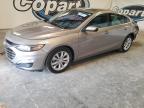 2023 Chevrolet Malibu Lt na sprzedaż w Lebanon, TN - Rear End