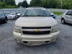 Gastonia, NC에서 판매 중인 2012 Chevrolet Suburban C1500 Lt - Rear End