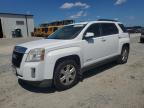 2015 Gmc Terrain Slt   for Sale in Lumberton, NC - Rear End