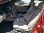 2015 Hyundai Sonata Se للبيع في Chatham، VA - Front End