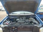 2010 Ford F150 Supercrew en Venta en Des Moines, IA - Rear End