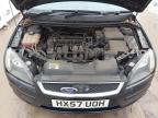2007 FORD FOCUS TITA for sale at Copart BRISTOL