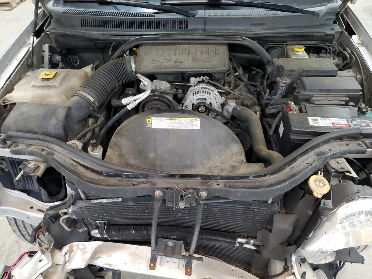 2009 Jeep Grand Cherokee Laredo VIN: 1J8GS48K19C507693 Lot: 62155915
