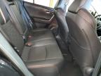 Columbia Station, OH에서 판매 중인 2024 Toyota Rav4 Adventure - Front End