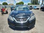 2017 NISSAN ALTIMA 2.5   à vendre chez Copart FL - MIAMI CENTRAL