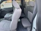 2012 Nissan Frontier S en Venta en San Diego, CA - Minor Dent/Scratches
