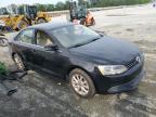 2014 Volkswagen Jetta Se for Sale in Spartanburg, SC - Normal Wear