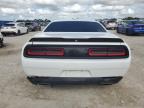2015 Dodge Challenger Sxt Plus იყიდება Homestead-ში, FL - Front End