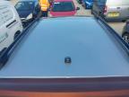 2002 TOYOTA RAV4 VX VV for sale at Copart SANDY