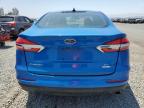 2020 Ford Fusion Se zu verkaufen in San Diego, CA - Minor Dent/Scratches