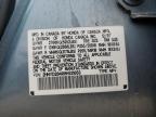2008 Acura Mdx Technology for Sale in Elgin, IL - Burn - Engine
