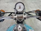 2004 Triumph Motorcycle Speed Master   zu verkaufen in Fort Pierce, FL - Burn - Engine