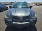 2011 Bmw X5 Xdrive35I for Sale in North Las Vegas, NV - Minor Dent/Scratches