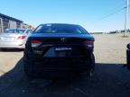 2022 TOYOTA COROLLA LE   for sale at Copart QC - MONTREAL