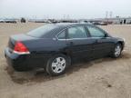 2006 Chevrolet Impala Ls   للبيع في Elgin، IL - Side