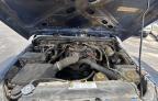 2010 Jeep Wrangler Unlimited Sport na sprzedaż w Apopka, FL - Minor Dent/Scratches
