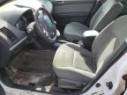 2012 NISSAN SENTRA 2.0 à vendre chez Copart AB - CALGARY