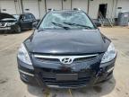 2012 Hyundai Elantra Touring Gls for Sale in Louisville, KY - Front End
