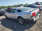 2006 FORD MUSTANG    à vendre chez Copart NJ - SOMERVILLE
