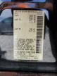 2014 Nissan Altima 2.5 for Sale in Reno, NV - Rear End