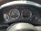 2014 Jeep Wrangler Unlimited Sport   იყიდება Sun Valley-ში, CA - Minor Dent/Scratches