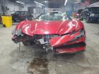 2024 Ferrari Sf 90 Spider  en Venta en Wheeling, IL - All Over