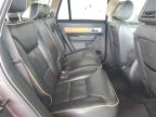 2010 Lincoln Mkx    for Sale in Homestead, FL - Side