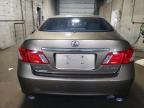 2007 Lexus Es 350 продається в Blaine, MN - Front End