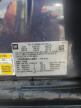 2014 Chevrolet Traverse Ls zu verkaufen in Wayland, MI - Front End