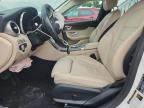 2019 Mercedes-Benz C 300 4Matic de vânzare în Prairie Grove, AR - Front End