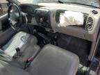 2000 Ford Ranger  for Sale in Newton, AL - Front End