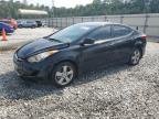 2013 Hyundai Elantra Gls   for Sale in Ellenwood, GA - Front End