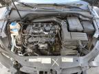 2012 Volkswagen Eos Komfort for Sale in Fresno, CA - Front End