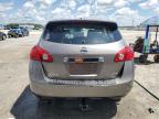 2011 Nissan Rogue S იყიდება Jacksonville-ში, FL - Side