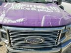 2020 Ford F350 Super Duty   for Sale in Grand Prairie, TX - Front End