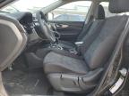 Earlington, KY에서 판매 중인 2016 Nissan Rogue S   - Hail