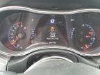 2014 Jeep Grand Cherokee Srt-8 zu verkaufen in San Diego, CA - Side