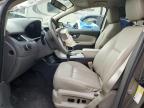 2014 Ford Edge Sel for Sale in Fairburn, GA - Front End