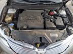 2013 Lincoln Mkz  продається в Lawrenceburg, KY - Front End