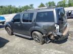 2005 Nissan Pathfinder Le for Sale in Spartanburg, SC - Rear End
