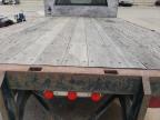 1995 Dodge Ram 3500  for Sale in Van Nuys, CA - Front End