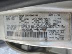 2000 Toyota 4Runner Sr5 for Sale in Riverview, FL - Undercarriage