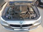2013 BMW 520D SE for sale at Copart SANDY