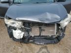2011 Toyota Highlander Base na sprzedaż w Elgin, IL - Front End