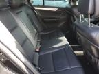 Graham, WA에서 판매 중인 2006 Mercedes-Benz C 230 - Front End