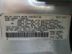 2002 Toyota Rav4  продається в Wheeling, IL - Mechanical