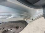 2011 PEUGEOT 207 S for sale at Copart ROCHFORD