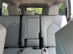 Dunn, NC에서 판매 중인 2024 Toyota Grand Highlander Xle   - Rear End